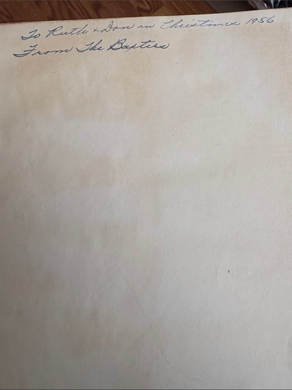 Western Sheriffs and Marshals hard Cover Book - Picture 3 of 9